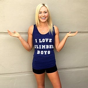 Sierra Blair-Coyle