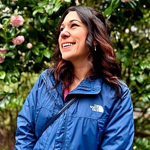 Sierra Bohamera