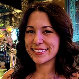 Sierra Bohamera