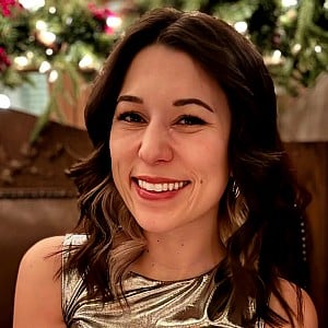 Sierra Bohamera
