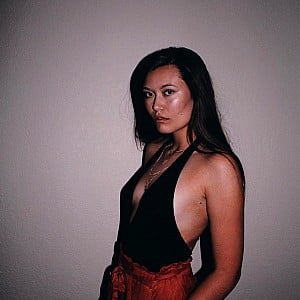 Sierra Dawn