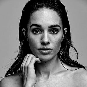 Sierra Felthousen