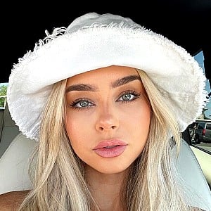 Sierra Furtado