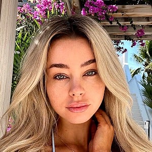 Sierra Furtado