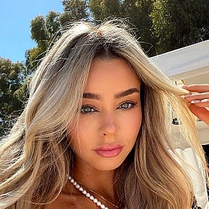 Sierra Furtado