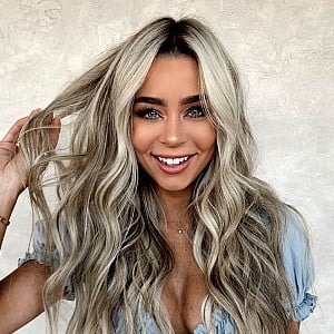 Sierra Furtado