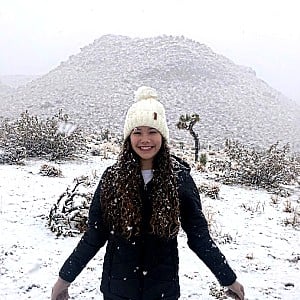 Sierra Haschak