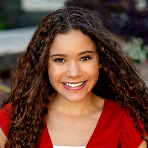 Sierra Haschak