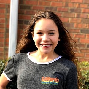 Sierra Haschak