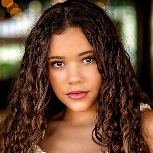 Sierra Haschak