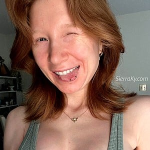 Sierra Ky