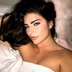 Sierra Lippert