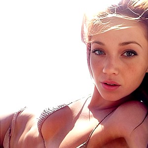 Sierra Love