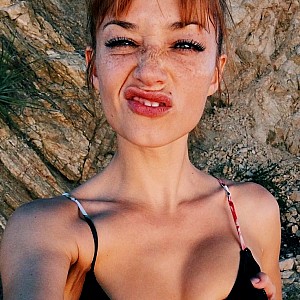 Sierra Love