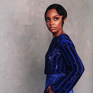 Sierra McClain