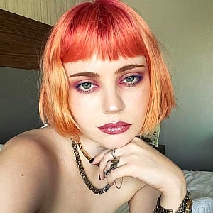 Sierra McCormick