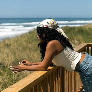 Sierra Nicole Rose