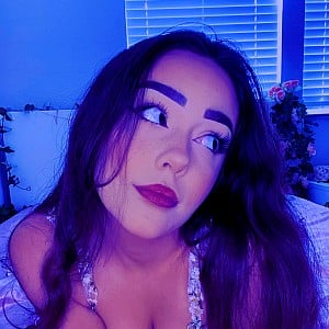Sierra Rain