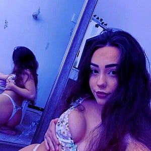 Sierra Rain
