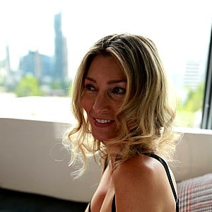 Sierra Shine