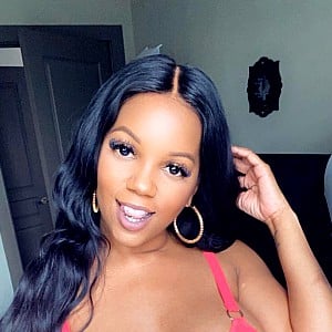 Sierra Sinclair