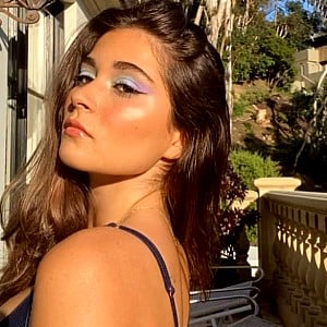Sierra Sky Fisher