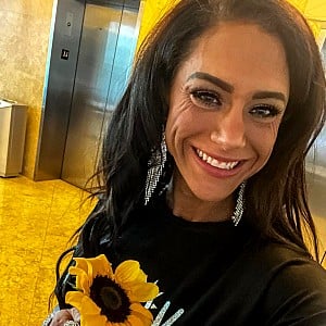 Sierra Swann