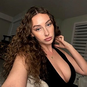 Sierra Szabo