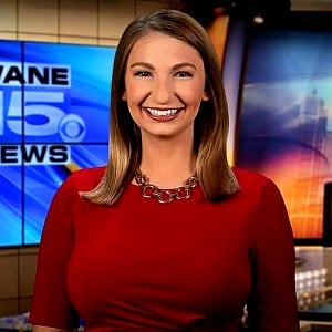 Sierra Tufts