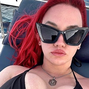 Sierra Waff