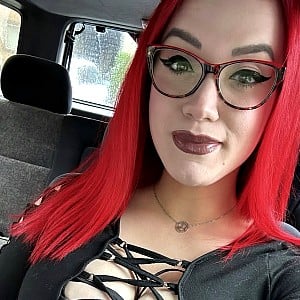 SierraSorcery