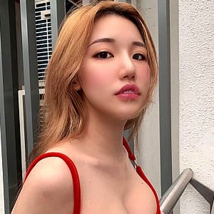 Siew Pui Yi