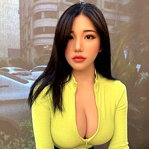 Siew Pui Yi