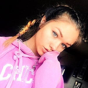 Signa Mae