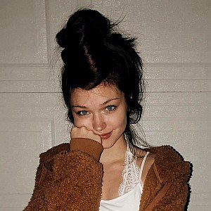 Signa Mae