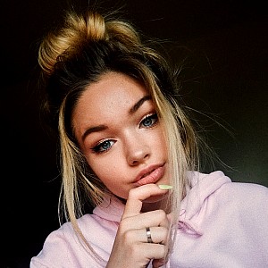 Signa Mae