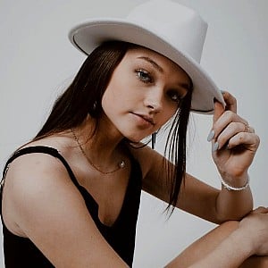Signa Mae