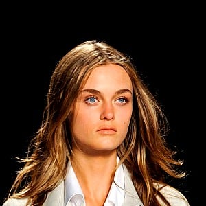 Signe Rasmussen