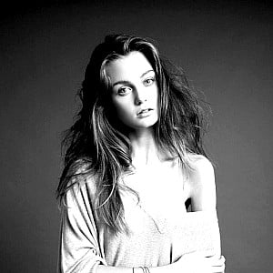 Signe Rasmussen