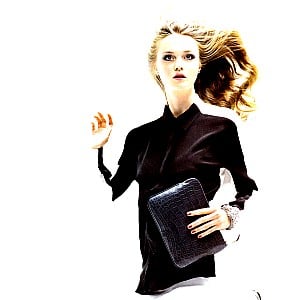 Signe Rasmussen