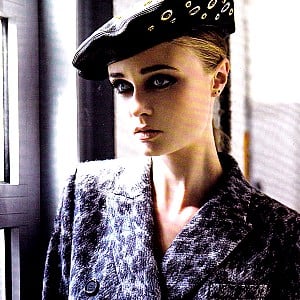 Signe Rasmussen