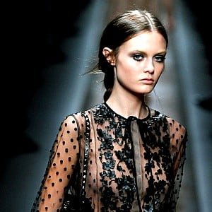 Signe Rasmussen