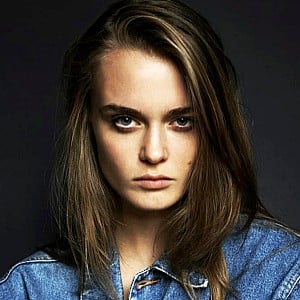 Signe Rasmussen