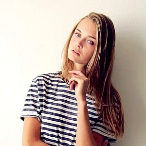 Signe Rasmussen