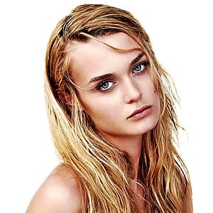 Signe Rasmussen
