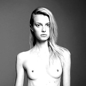 Sigrid Agren