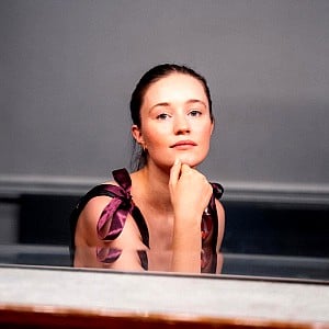 Sigrid Raabe