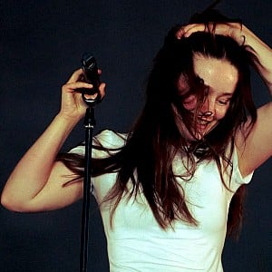Sigrid Raabe