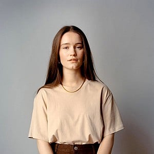 Sigrid Raabe