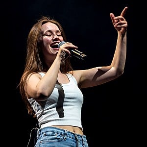 Sigrid Raabe